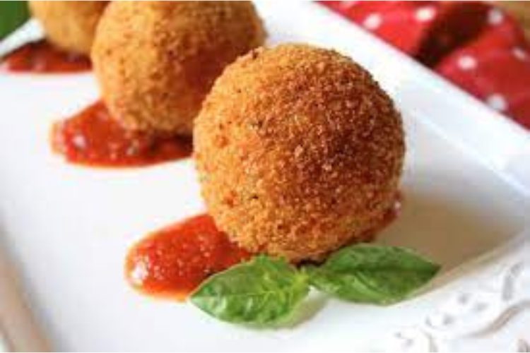 Top Italian Restaurant in Singapore - Best Italian Dining